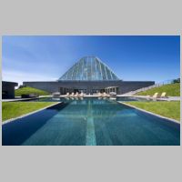 Club house agora out of jeju Island, photo artpicturesclub.jpg